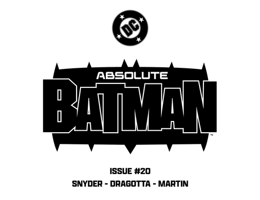 Zoe Lacchei Original Cover